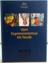 Vom Expressionismus bis heute 8