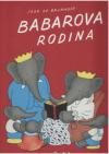 Babarova rodina