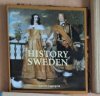 A history of Sweden