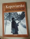 Kopoviarske reminiscencie