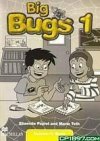 Big Bugs 1