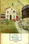 Svět Maurice Utrilla