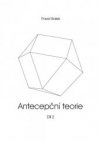 Antecepční teorie Díl 2