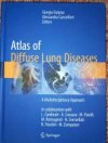 Atlas of Diffuse Lung Diseases