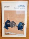 Základy konstruování