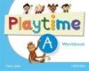 Playtime A