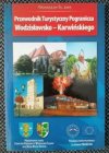 Przewodnik Turystyczny Pogranicza Wodzisławsko-Karwińskiego