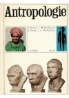 Antropologie