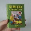 Německá konverzace
