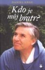 Kdo je můj bratr?