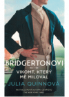 Bridgertonovi