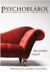 Psychoblábol