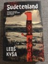 Sudetenland