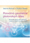 Posvátná geometrie platonských těles