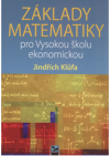 Základy matematiky 