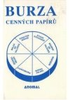 Burza cenných papírů