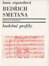 Bedřich Smetana