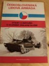 Československá lidová armáda