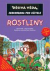 Rostliny
