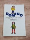 DOMINO