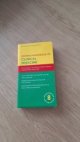 Oxford Handbook Of Clinical Medicine