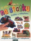 U nás na statku