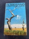 Bumerang