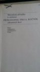 Metodická příručka k učebnici Přírodopisu pro 6. ročník základních škol