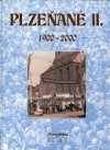 Plzeňané - 1900-2000