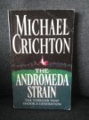 The Andromeda Strain