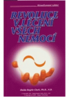 Revoluce v léčení všech nemocí