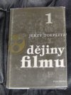 Dějiny filmu