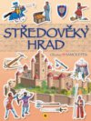 Středověký hrad