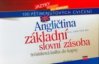 Angličtina - základní slovní zásoba