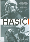 Hasiči