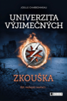 Univerzita Výjimečných 