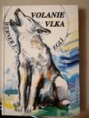 Volanie vlka
