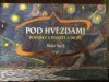 Pod hvězdami