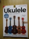 Ukulele pro každého