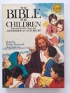 The Bible for Children