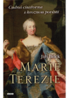 Marie Terezie