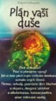 Plán vaší duše