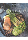 Lehká kuchyně