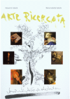 Arte ricercata