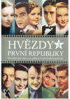 Hvězdy první republiky