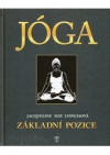 Jóga