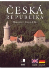 Česká republika