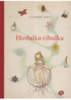 Bledulka-cibulka