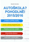 Autoškola? Pohodlně!