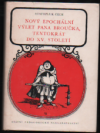 Nový epochální výlet pana Broučka tentokrát do XV. století